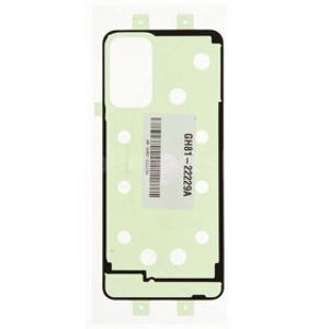 Samsung Galaxy A23 5G batterideksel-teip 