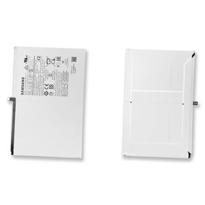 Samsung Galaxy Tab A7 10.4" 2022 Batteri Original