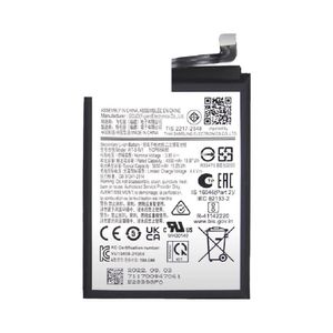 Samsung Galaxy A04 Batteri