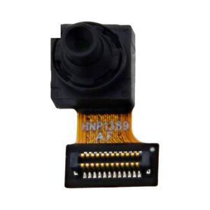 Samsung Galaxy A04e Framkamera 5MP