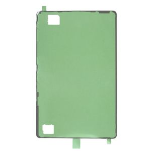Samsung Galaxy Tab S9 FE LCD Display Adhesive