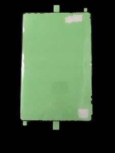 Samsung Galaxy Tab S9 FE+ LCD Adhesive