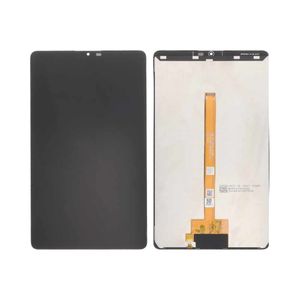 Samsung Galaxy Tab A9 LTE -näyttö