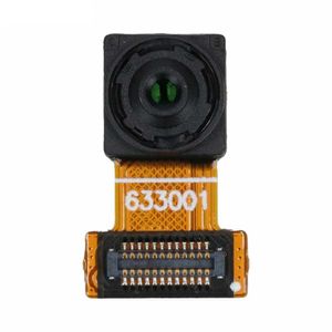 Samsung Galaxy A05 4G Frontkamera