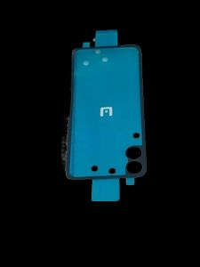 Samsung Galaxy A05 4G Bakstycke Självhäftande