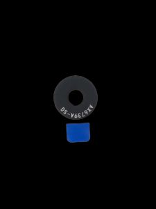 Samsung Galaxy Tab A9 (WiFi/LTE) Camera Cover/Lens - Original