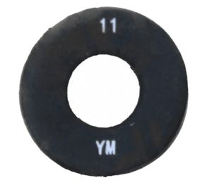 Samsung Galaxy Tab A9+ SVC JDM-ETC_LENS_REAR CAM_SM-X216_SVC