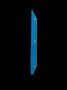 Samsung Galaxy Tab A9 Plus LCD Sticker Left