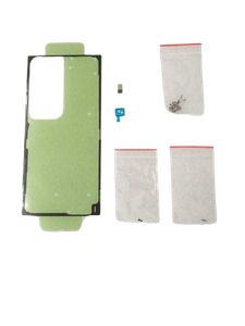 Samsung Galaxy S23 Ultra Takakansin uudelleenasennussarja