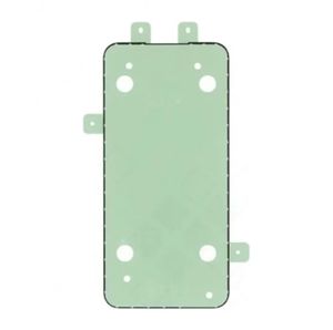 Samsung Galaxy A35 LCD Tape