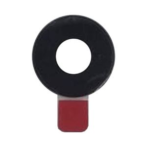 Samsung Galaxy A06 Takakamera Lens - 50MP