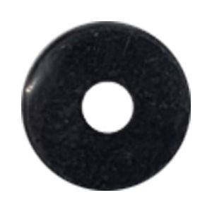 Samsung Galaxy A06 Takakamera Lens - 2MP