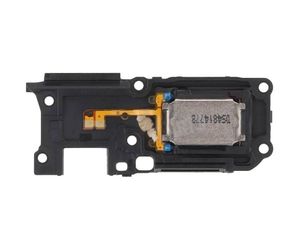 Samsung Galaxy A06 Højttaler