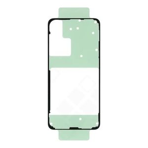 Samsung Galaxy S25 Back Cover Adhesive