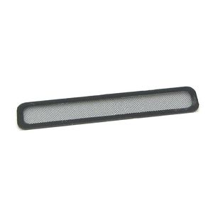 Samsung Galaxy S25 Plus Bottom Speaker Mesh