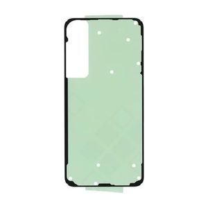 Samsung Galaxy S25 Plus Teip til bakdeksel
