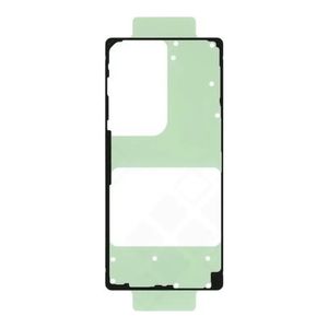 Samsung Galaxy S25 Ultra Tejp till baksida