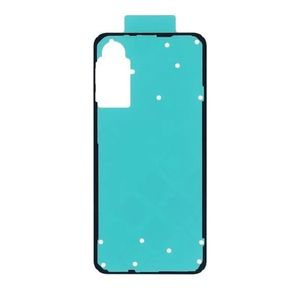 Samsung Galaxy A56 Back Cover Sticker Original