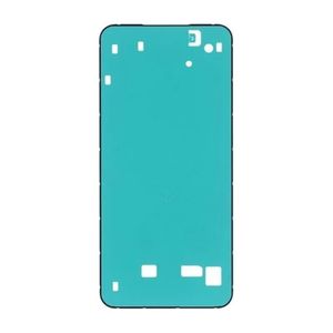 Original Samsung Galaxy A56 LCD-klistremerke