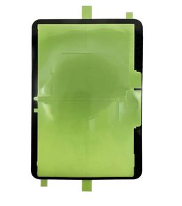 Samsung Galaxy Tab Active 5 Teippi näyttö