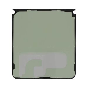 Samsung Galaxy Z Flip7 Tejp till baksida