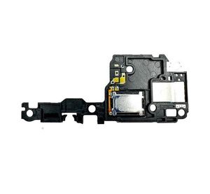 Samsung Galaxy Tab A11 Forreste Højttaler