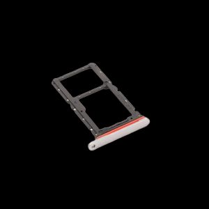 Samsung Galaxy Tab A11 SIM-kortin pidike – Hopea