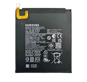 Samsung Galaxy Tab A11 Batteri - Original