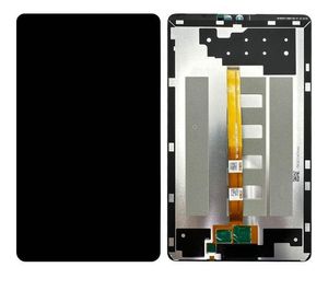 Samsung Galaxy Tab A11 LCD-skærm - Original