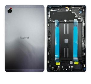 Samsung Galaxy Tab A11 WIFI Takakansi Alkuperäinan - Harmaa
