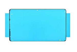 Samsung Galaxy Tab A11 LCD-lim