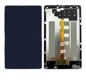 Samsung SM-X130 Galaxy Tab A11 (WiFi) LCD-näyttö