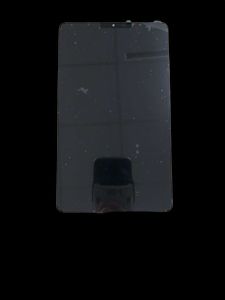 Samsung SM-X130 Galaxy Tab A11 (WiFi) LCD-skjerm