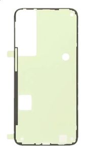 Samsung Galaxy A57 Tape til bagcover