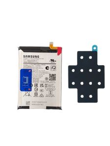 Samsung Galaxy A08 4G Batteri