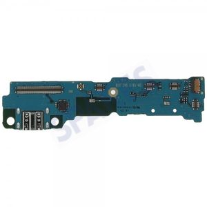 Galaxy Tab S2 Charging port and Sub-Board