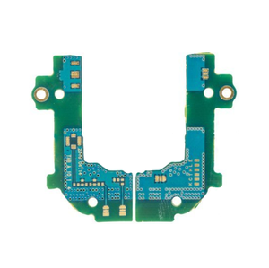 Samsung Galaxy Tab A 10.1 2016 Antennmodul