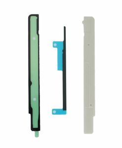 Samsung Galaxy Note 8 tapesæt