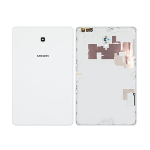 Samsung Galaxy Tab A 10.5" Baksida - Grå