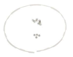 Galaxy Watch 46mm Rework Kit - Springs