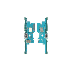 Samsung Galaxy Tab S6 10.5" laturipistoke