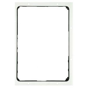 Galaxy Tab Active Pro Rework Kit LCD Adhesive