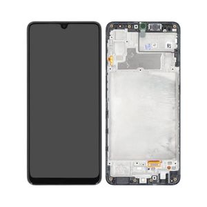 Samsung Galaxy M22 LCD Näyttö