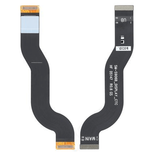 Samsung Galaxy S22 Plus LCD flex cable 