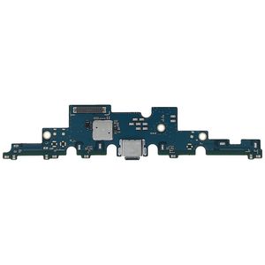 Samsung Galaxy Tab S8 Ultra WiFi Opladningsstik SM-X900