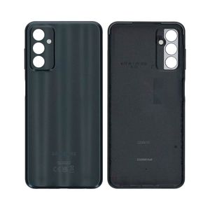Samsung Galaxy M13 (SM-M135F) Baksida - Mörkgrön