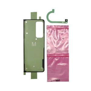 Samsung Galaxy Z Fold4 Takakansin uudelleenasennussarja