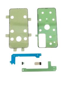 Samsung Galaxy A54 Tape Ombygningssæt
