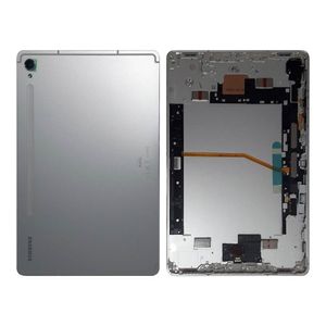 Galaxy Tab S9 Bagcover - Beige