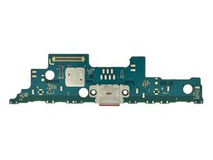 Samsung Galaxy Tab S9 WiFi Latausliitin